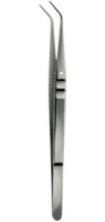 Tooth Tweezers