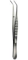 Tooth Tweezers