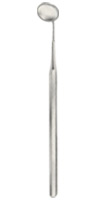 Periodontal Surgery Sets, Munster Pattern
