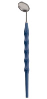 Periodontal Surgery Sets, Munster Pattern
