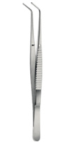 Nerve Instruments