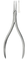 Nerve Instruments
