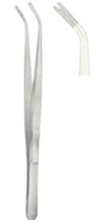 Dissecting Forceps