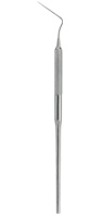 Nerve Instruments