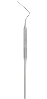 Nerve Instruments