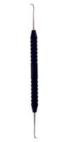 Scalers