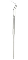 Periodontometer