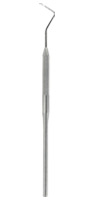 Periodontometer