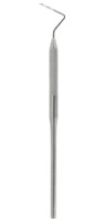 Periodontometer