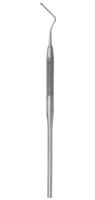 Periodontometer