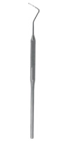 Periodontometer