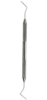 Periodontometer