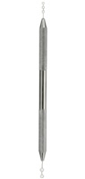 Periodontometer