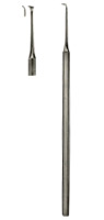 Scalers