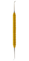 Endodontic Microsurgical Set