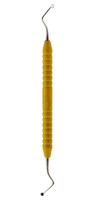 Endodontic Microsurgical Set