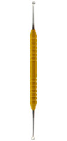 Endodontic Microsurgical Set