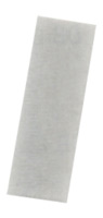 Periodontal Surgery Sets, Munster Pattern