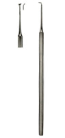 Scalers