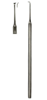 Scalers