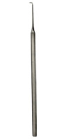 Scalers