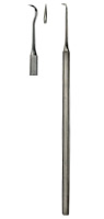 Scalers