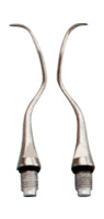 Titan handels,interchangeable working tips