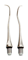 Titan handels,interchangeable working tips