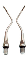 Titan handels,interchangeable working tips