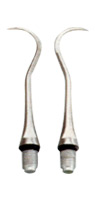 Titan handels,interchangeable working tips