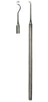 Scalers