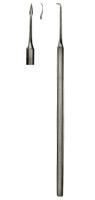 Scalers
