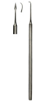Scalers