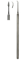 Scalers