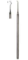 Scalers
