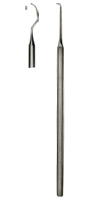 Scalers