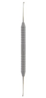 Endodontic Microsurgical Set