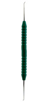 Endodontic Microsurgical Set
