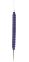 Endodontic Microsurgical Set