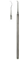 Scalers
