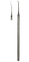 Scalers