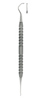 Scalers
