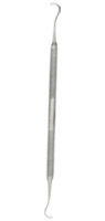 Periodontal Surgery Sets, Munster Pattern