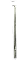 Scalers