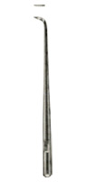 Scalers