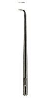 Scalers