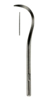 Scalers