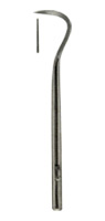 Scalers