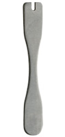 Titan handels,interchangeable working tips