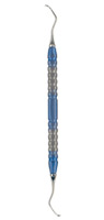 Periodontal Surgery Sets, Munster Pattern